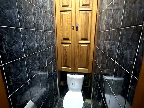 квартира по адресу Бориспольская ул., 3/3-А