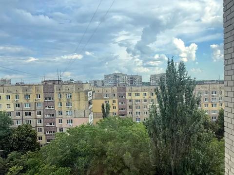 квартира за адресою житловий масив Тополя-3 вул., 9