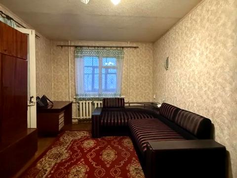 квартира за адресою житловий масив Тополя-3 вул., 9