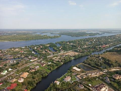 ділянка за адресою Старокиївська вул.