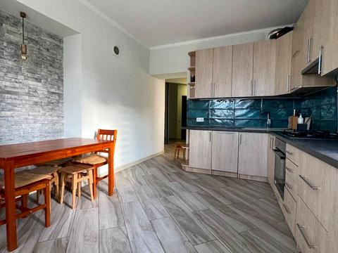 квартира за адресою Винна Гора вул., 18