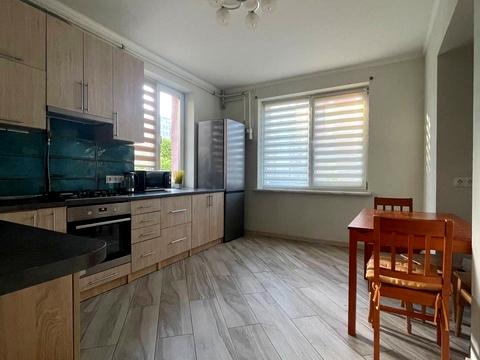 квартира за адресою Винна Гора вул., 18