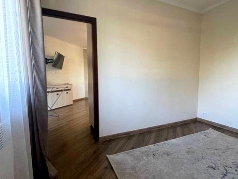 квартира за адресою Винна Гора вул., 18
