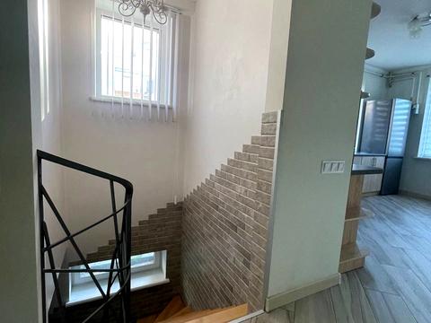 квартира за адресою Винна Гора вул., 18