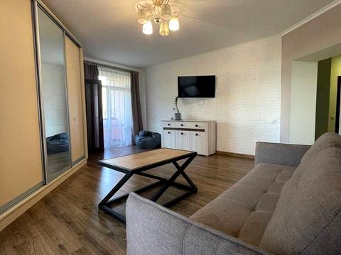 квартира за адресою Винна Гора вул., 18