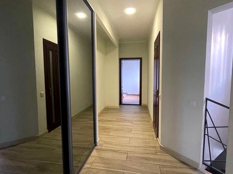 квартира за адресою Винна Гора вул., 18