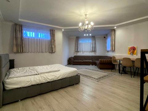 квартира за адресою Винна Гора вул., 18