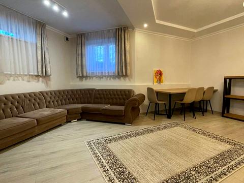 квартира за адресою Винна Гора вул., 18