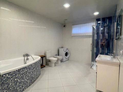квартира за адресою Винна Гора вул., 18