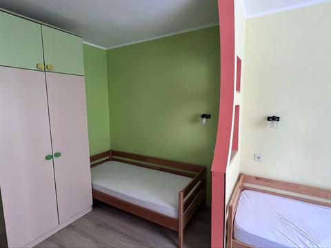 квартира по адресу Юлии Здановской ул. (Ломоносова), 50/2