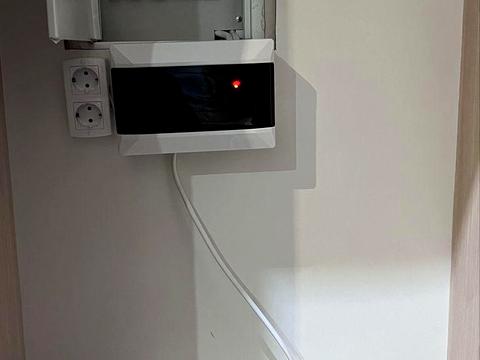 квартира по адресу Юлии Здановской ул. (Ломоносова), 50/2
