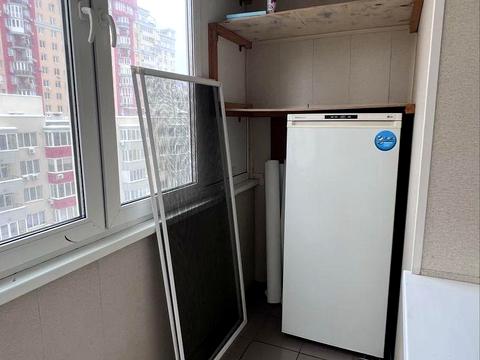 квартира по адресу Юлии Здановской ул. (Ломоносова), 50/2
