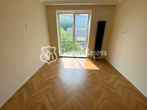 квартира за адресою Профспілкова вул., 5-А