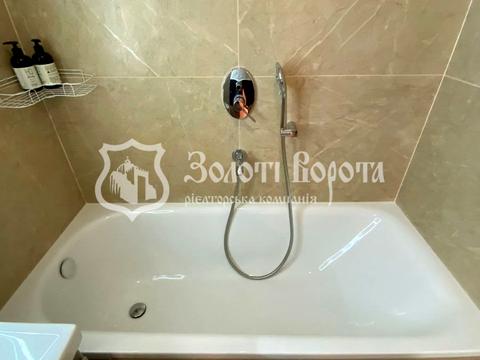 квартира за адресою Профспілкова вул., 5-А