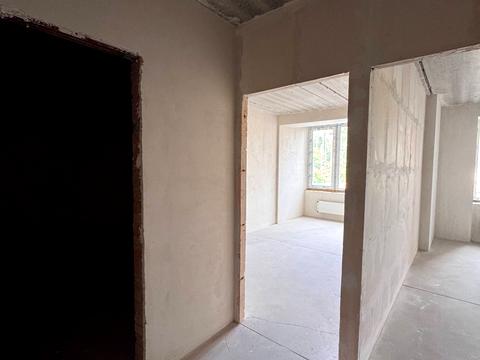 квартира по адресу Соборная ул., 122/2