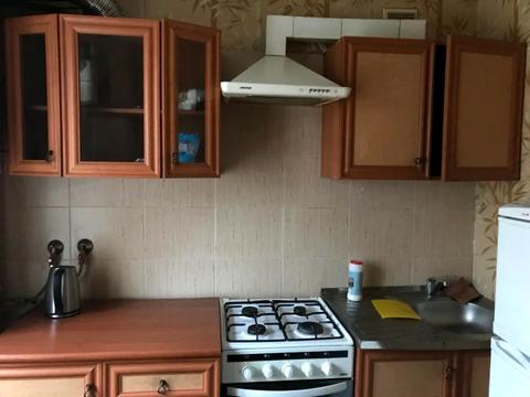 квартира за адресою Науки просп. (Гагаріна), 149
