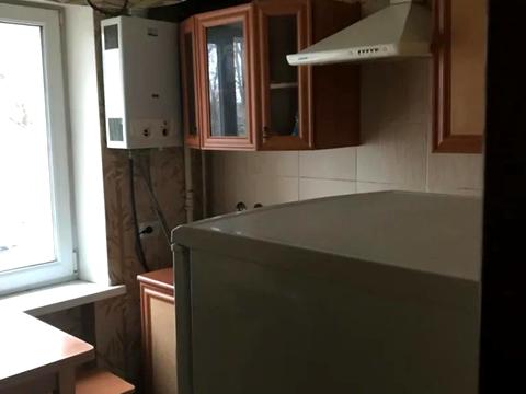 квартира за адресою Науки просп. (Гагаріна), 149