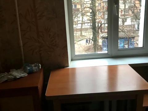 квартира за адресою Науки просп. (Гагаріна), 149