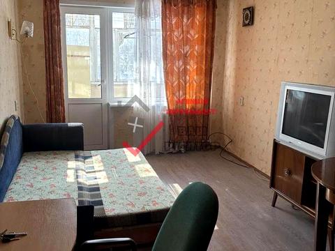 квартира за адресою Юрія Кондратюка вул., 5