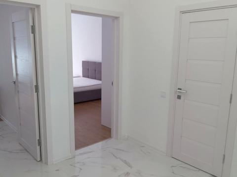 квартира за адресою Зелена вул., 153а