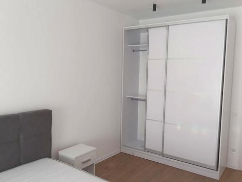 квартира за адресою Зелена вул., 153а