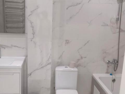 квартира за адресою Зелена вул., 153а