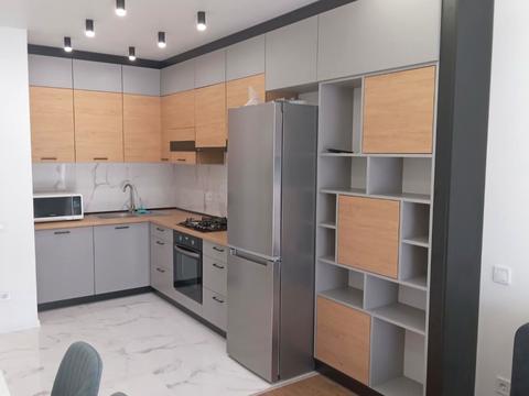 квартира за адресою Зелена вул., 153а