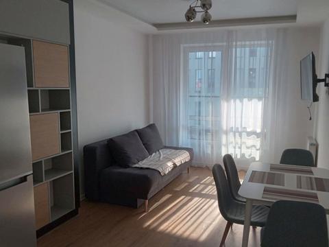 квартира за адресою Зелена вул., 153а