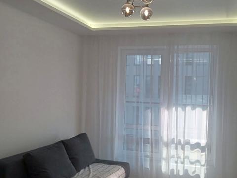 квартира за адресою Зелена вул., 153а
