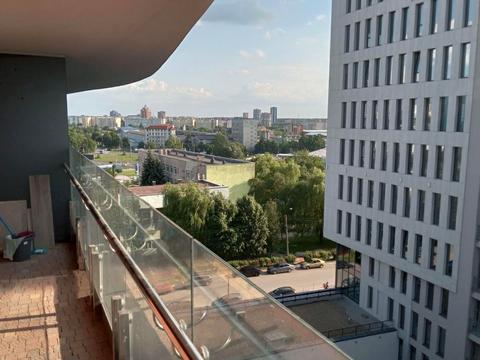 квартира за адресою Зелена вул., 153а