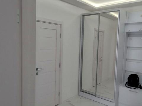квартира за адресою Зелена вул., 153а