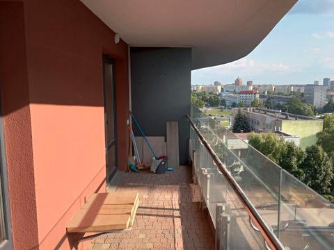 квартира за адресою Зелена вул., 153а