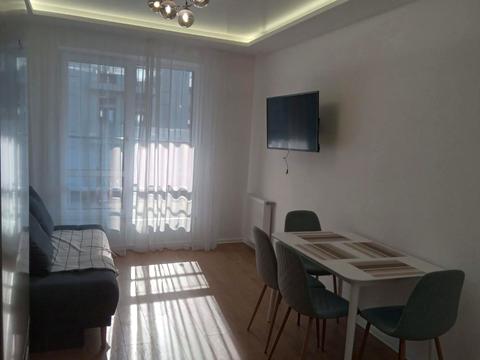 квартира за адресою Зелена вул., 153а