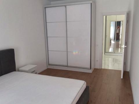 квартира за адресою Зелена вул., 153а
