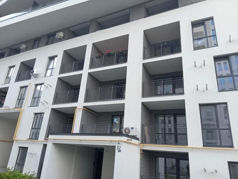 квартира за адресою Зелена вул., 153а