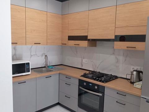 квартира за адресою Зелена вул., 153а