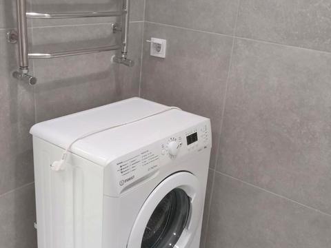 квартира за адресою Зелена вул., 153а