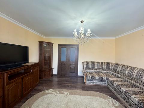 квартира за адресою Львів, Сихівська вул., 4