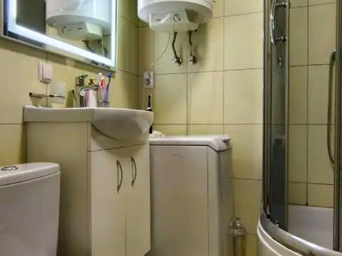 квартира по адресу Шодуаровская ул. (Людмилы Сталь), 1