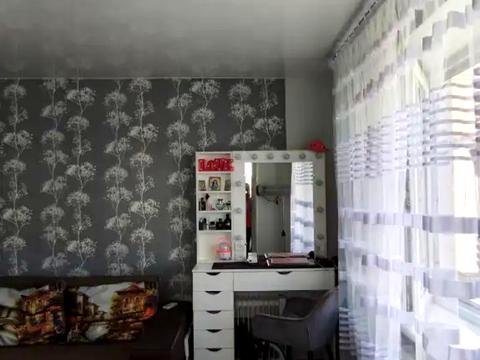квартира по адресу Шодуаровская ул. (Людмилы Сталь), 1