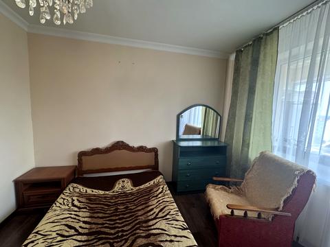 квартира за адресою Львів, Сихівська вул., 4