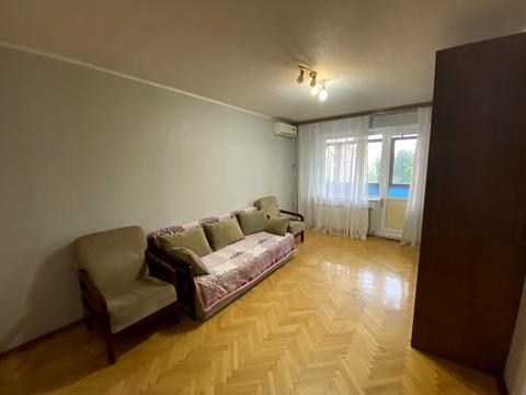 квартира за адресою Тарасівська вул., 10-Б