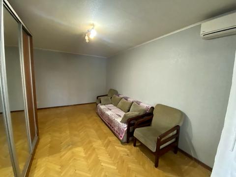 квартира по адресу Тарасовская ул., 10-Б