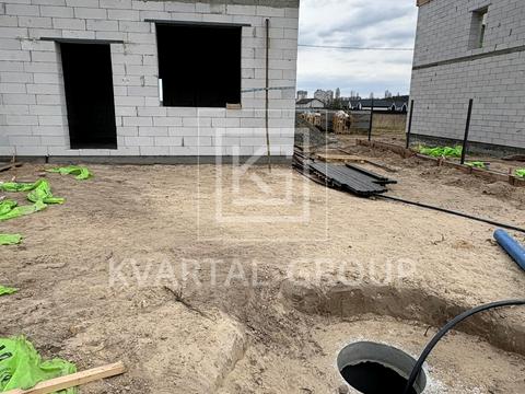 будинок за адресою Григорія Сковороди вул.