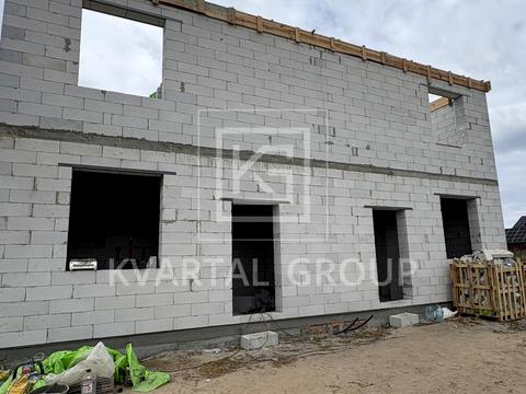 будинок за адресою Григорія Сковороди вул.
