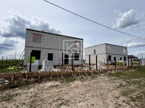 будинок за адресою Григорія Сковороди вул.