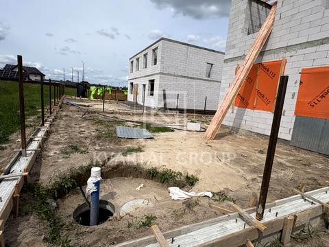 будинок за адресою Григорія Сковороди вул.