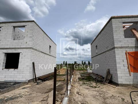 будинок за адресою Григорія Сковороди вул.