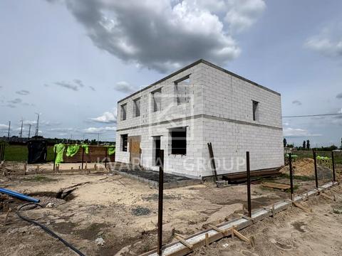 будинок за адресою Григорія Сковороди вул.
