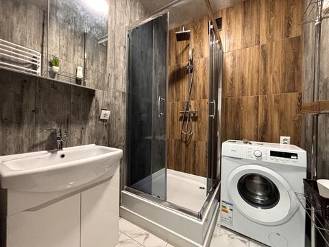 квартира по адресу Бастіонна ул., 5